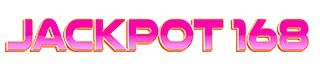 logo JACKPOT168